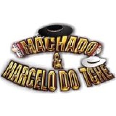 Machado & Marcelo do Tchê