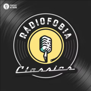 Rádiofobia Classics